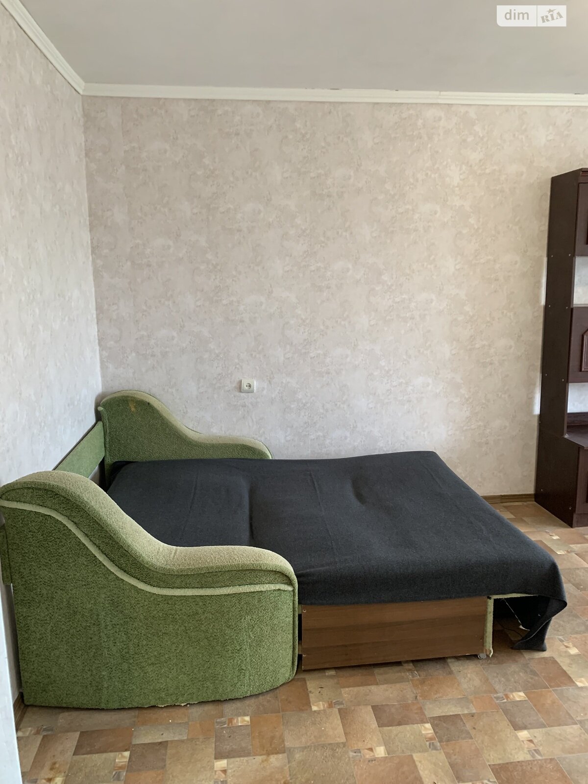 однокімнатна квартира в Хмельницькому, район Виставка, на вул. Свободи 3А, кв. 112 в довготривалу оренду помісячно фото 1 однокімнатна квартира в Хмельницькому, район Виставка, на вул. Свободи 3А, кв. 112 в довготривалу оренду помісячно фото 1