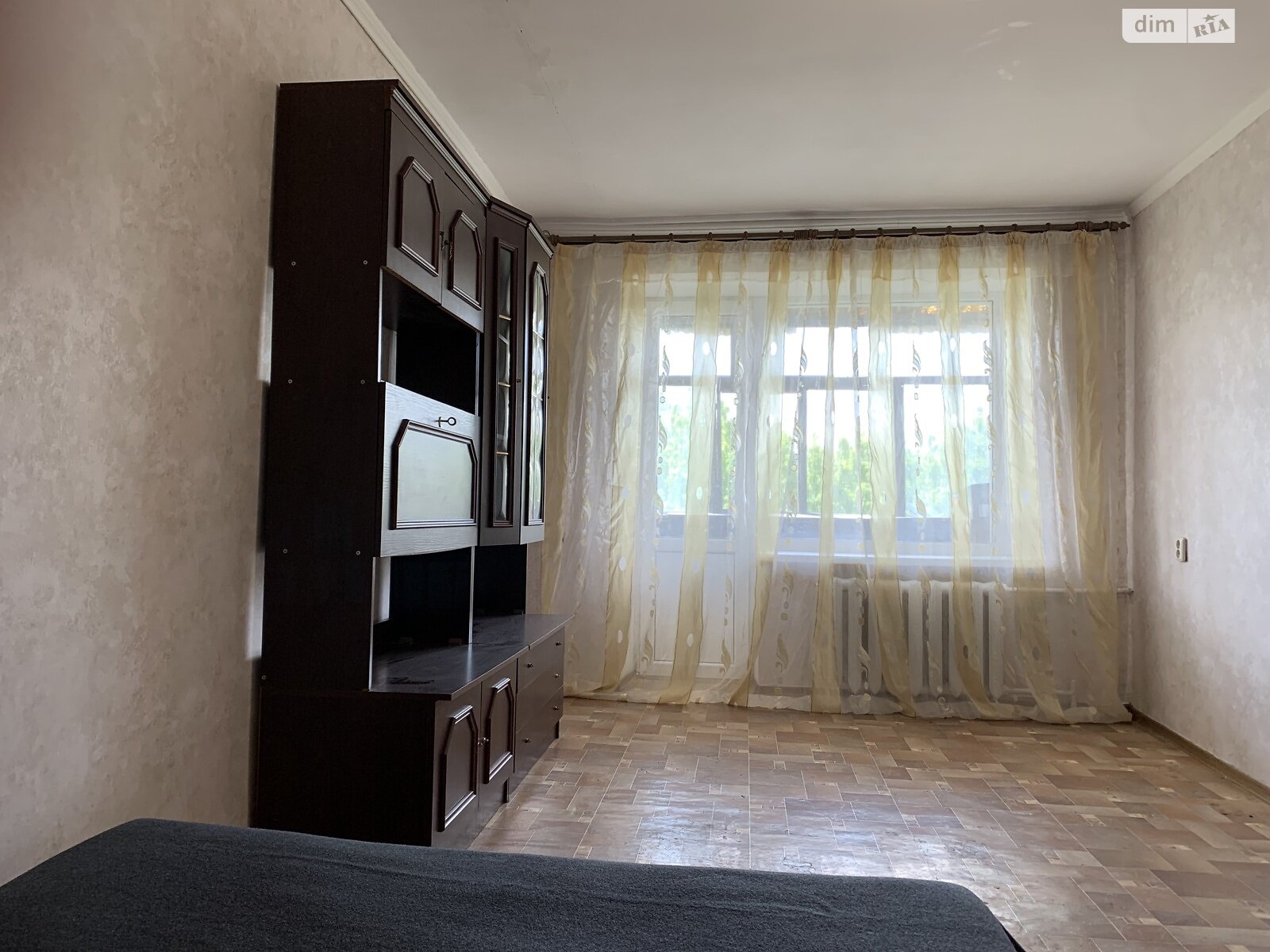 однокімнатна квартира в Хмельницькому, район Виставка, на вул. Свободи 3А, кв. 112 в довготривалу оренду помісячно фото 1 однокімнатна квартира в Хмельницькому, район Виставка, на вул. Свободи 3А, кв. 112 в довготривалу оренду помісячно фото 1