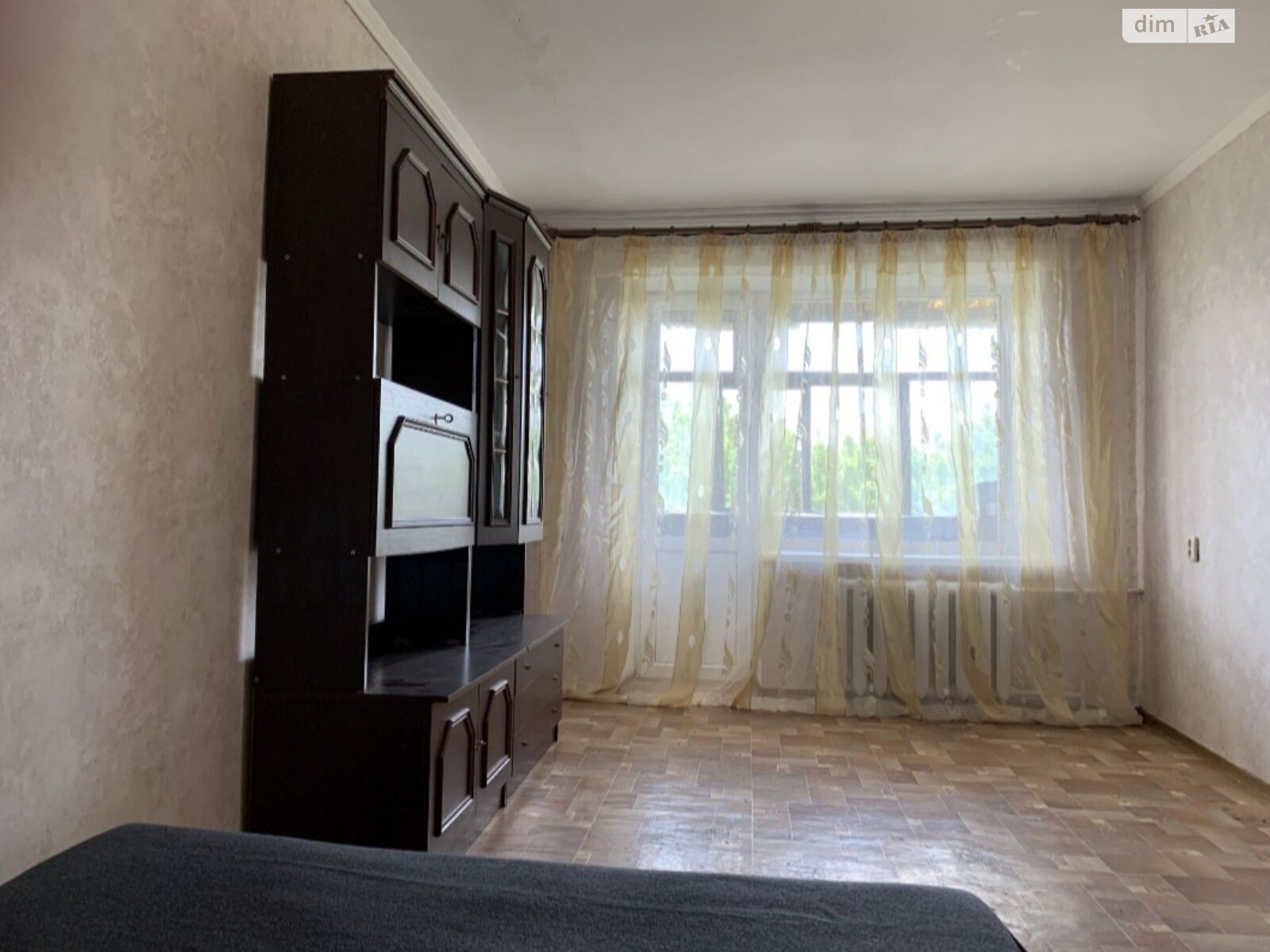 однокомнатная квартира в Хмельницком, район Выставка, на ул. Свободы в аренду на долгий срок помесячно фото 1 однокомнатная квартира в Хмельницком, район Выставка, на ул. Свободы в аренду на долгий срок помесячно фото 1