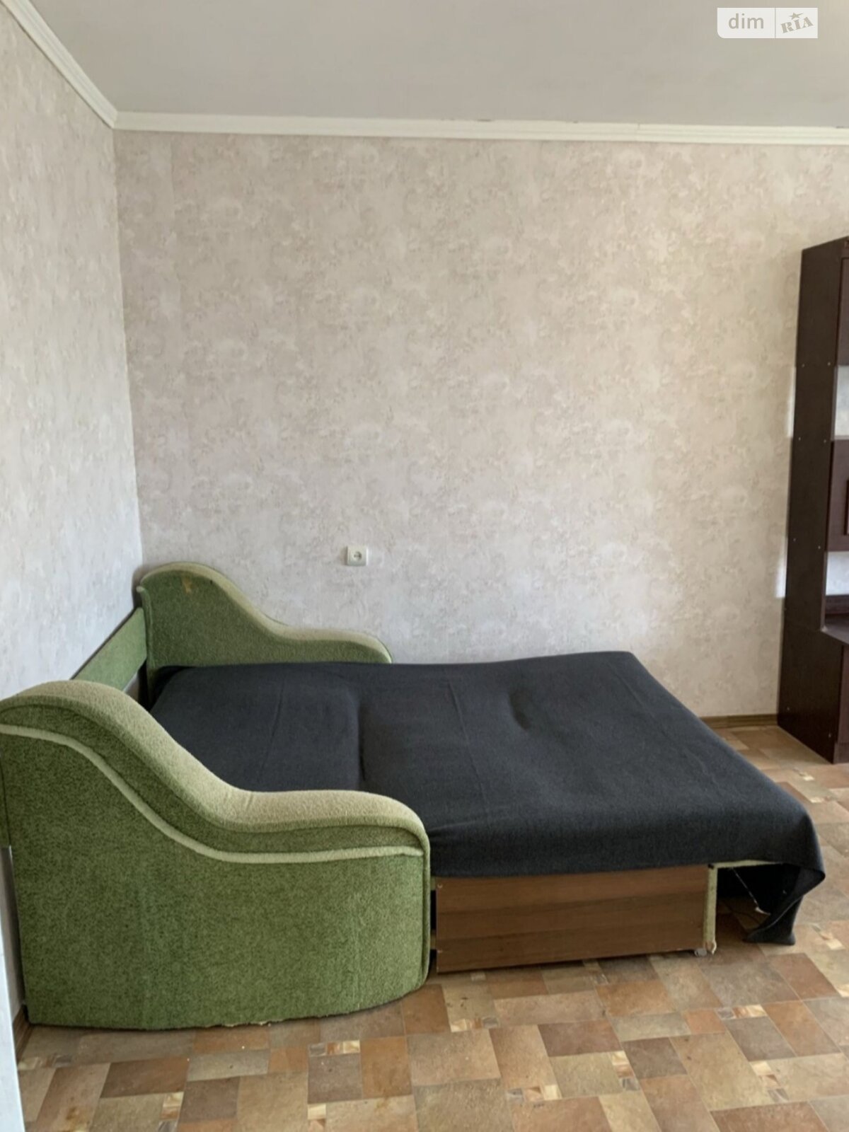 однокомнатная квартира в Хмельницком, район Выставка, на ул. Свободы в аренду на долгий срок помесячно фото 1 однокомнатная квартира в Хмельницком, район Выставка, на ул. Свободы в аренду на долгий срок помесячно фото 1