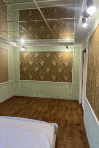 двокімнатна квартира в Хмельницькому, район Виставка, на вул. Свободи 13А в довготривалу оренду помісячно фото 2