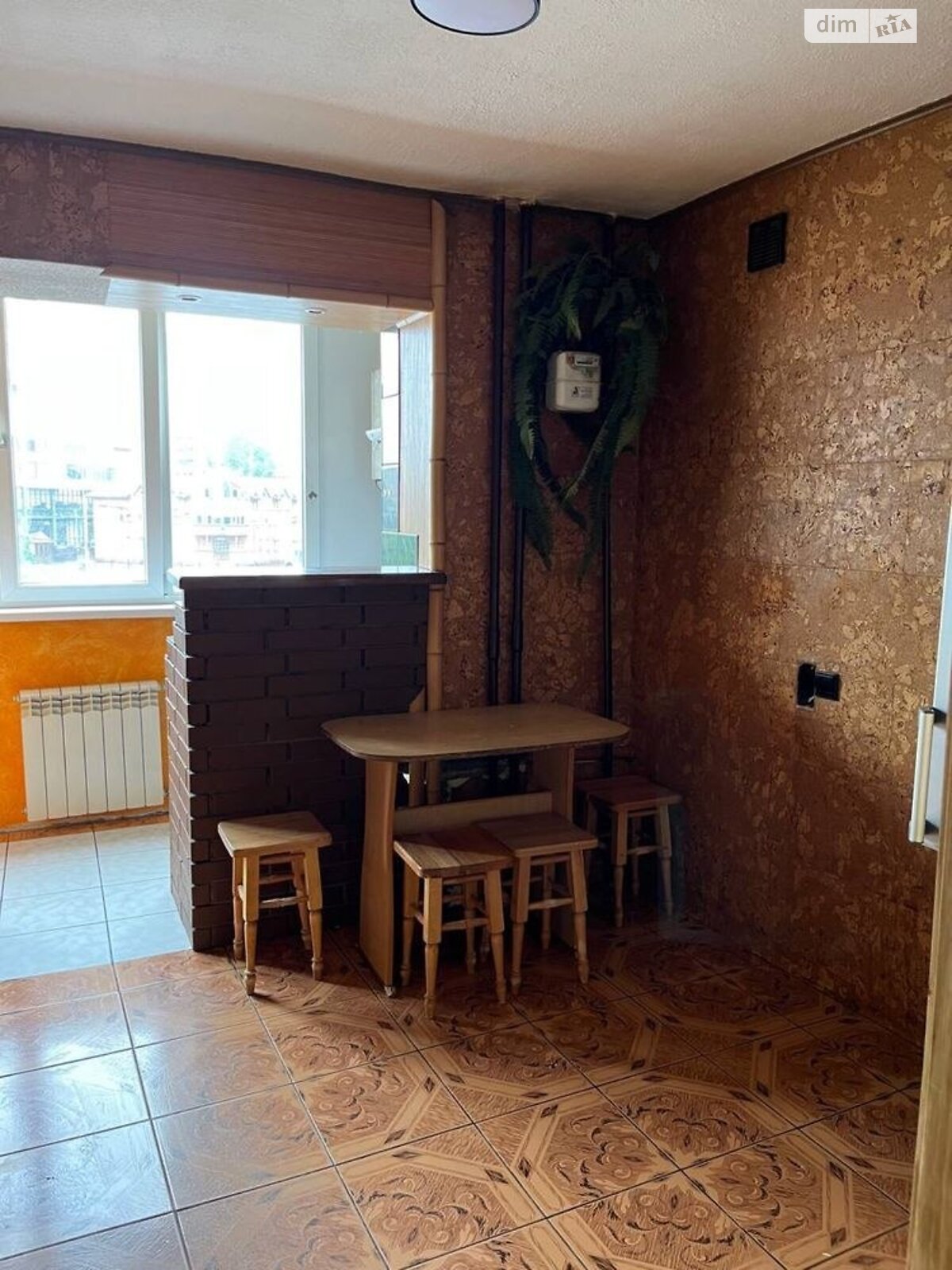 двухкомнатная квартира в Хмельницком, район Выставка, на ул. Свободы 13А в аренду на долгий срок помесячно фото 1 двухкомнатная квартира в Хмельницком, район Выставка, на ул. Свободы 13А в аренду на долгий срок помесячно фото 1