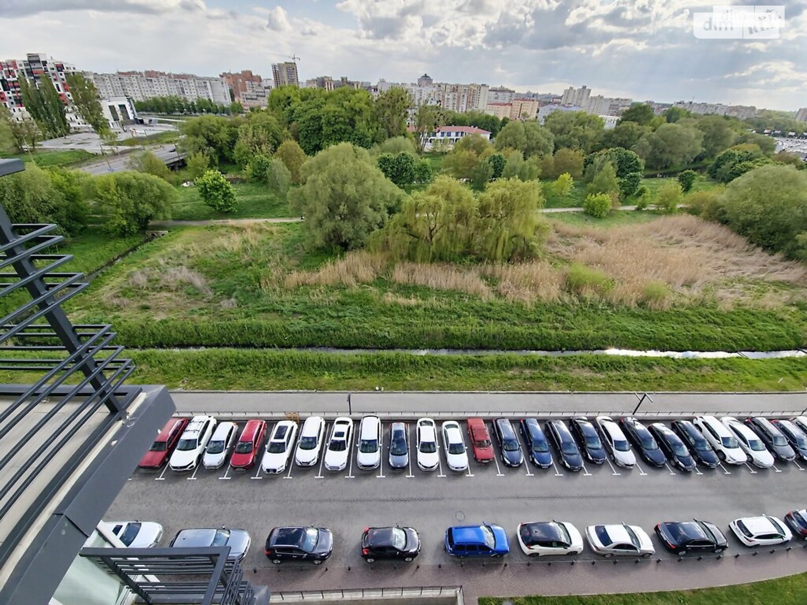 однокомнатная квартира в Хмельницком, район Выставка, на ул. Свободы 20/3 в аренду на долгий срок помесячно фото 1 однокомнатная квартира в Хмельницком, район Выставка, на ул. Свободы 20/3 в аренду на долгий срок помесячно фото 1