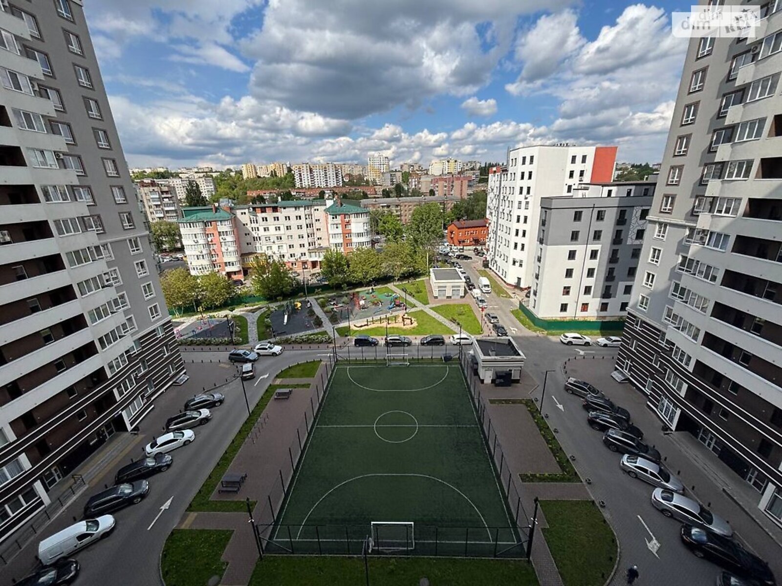 однокомнатная квартира в Хмельницком, район Выставка, на ул. Свободы 20/3 в аренду на долгий срок помесячно фото 1 однокомнатная квартира в Хмельницком, район Выставка, на ул. Свободы 20/3 в аренду на долгий срок помесячно фото 1