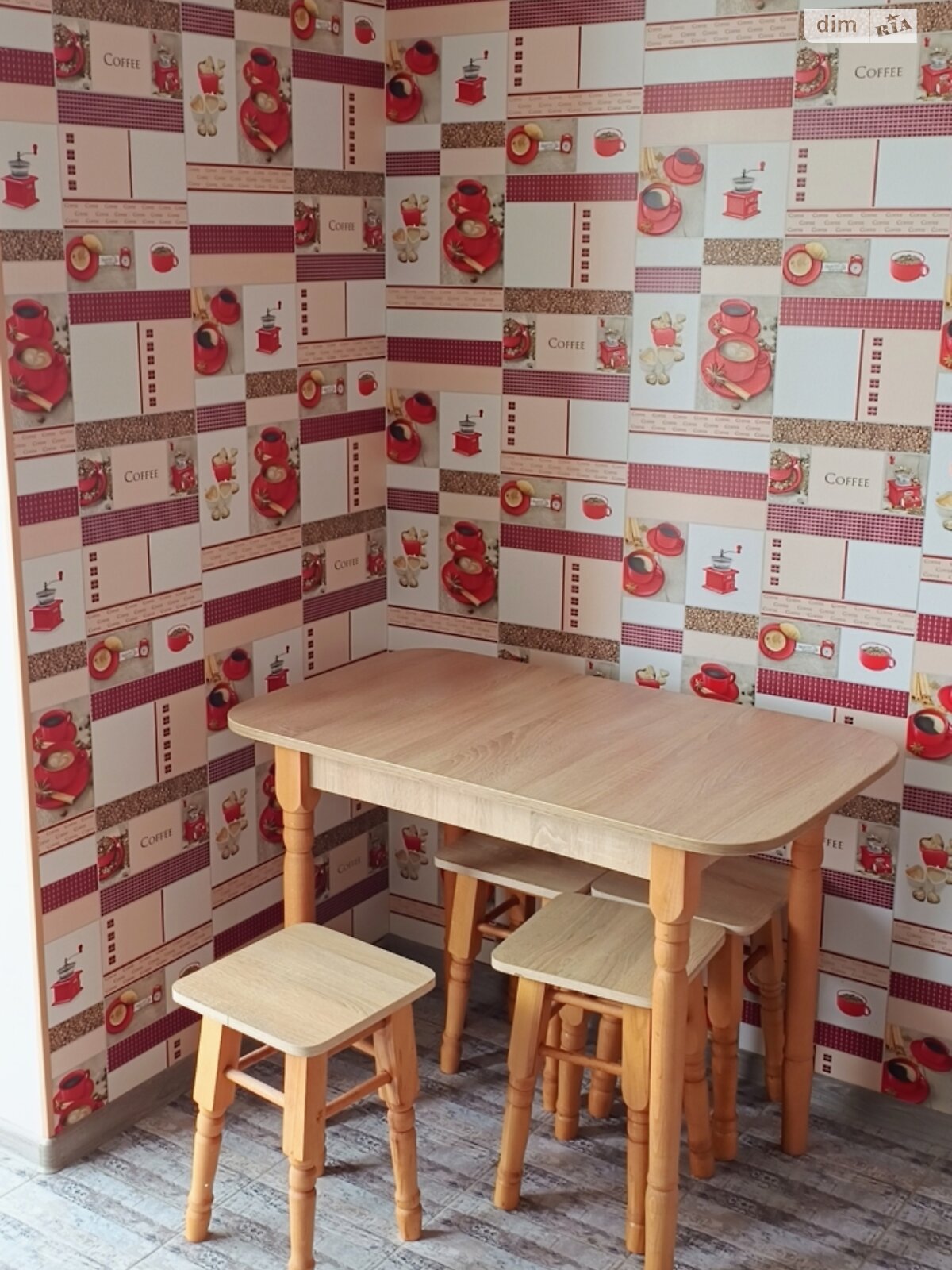 однокомнатная квартира в Хмельницком, район Выставка, на ул. Свободы 8В в аренду на долгий срок помесячно фото 1 однокомнатная квартира в Хмельницком, район Выставка, на ул. Свободы 8В в аренду на долгий срок помесячно фото 1