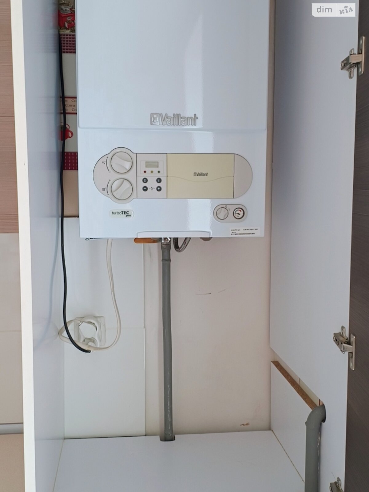 однокомнатная квартира в Хмельницком, район Выставка, на ул. Свободы 8В в аренду на долгий срок помесячно фото 1 однокомнатная квартира в Хмельницком, район Выставка, на ул. Свободы 8В в аренду на долгий срок помесячно фото 1