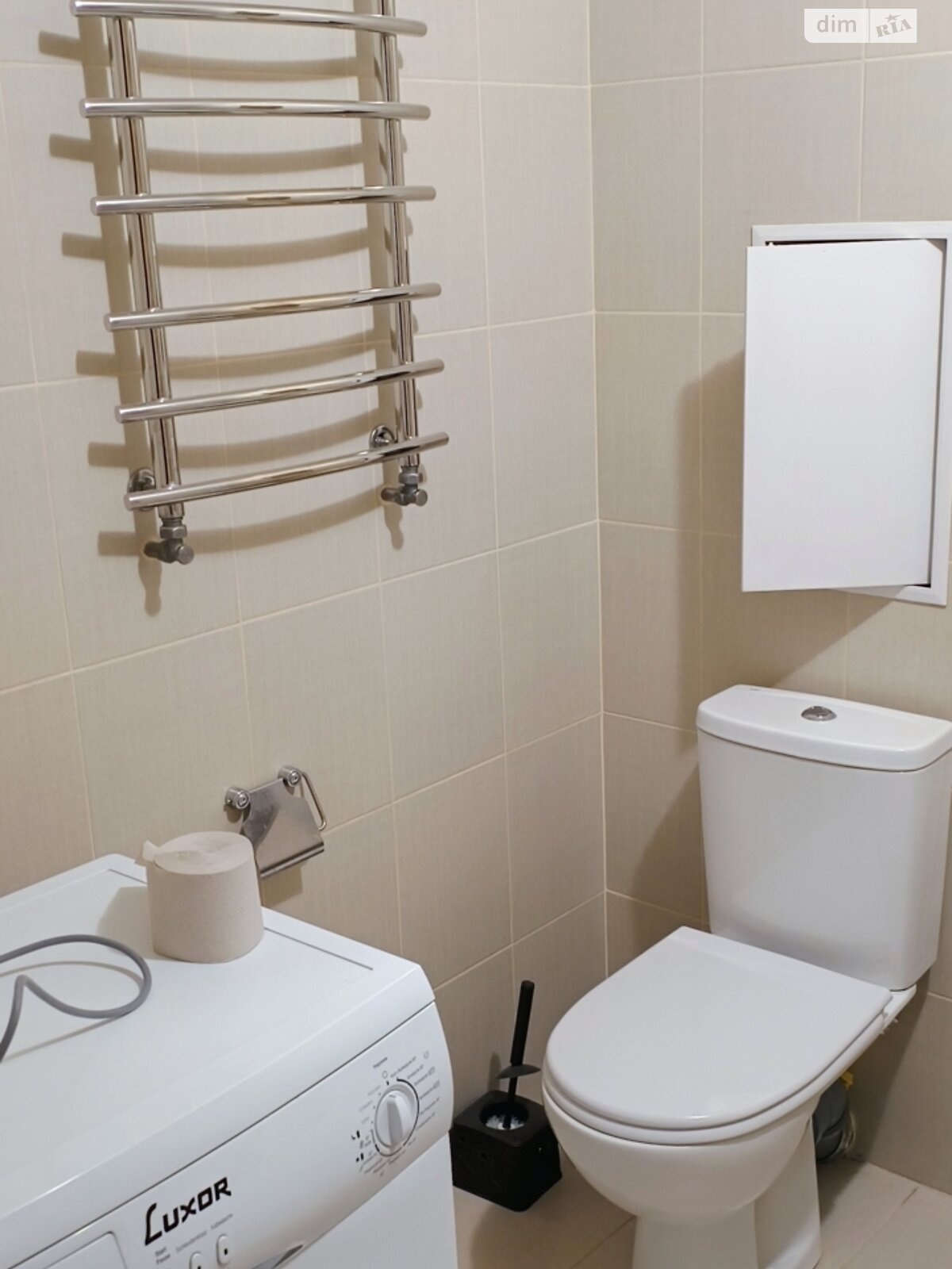 однокомнатная квартира в Хмельницком, район Выставка, на ул. Свободы 8В в аренду на долгий срок помесячно фото 1 однокомнатная квартира в Хмельницком, район Выставка, на ул. Свободы 8В в аренду на долгий срок помесячно фото 1