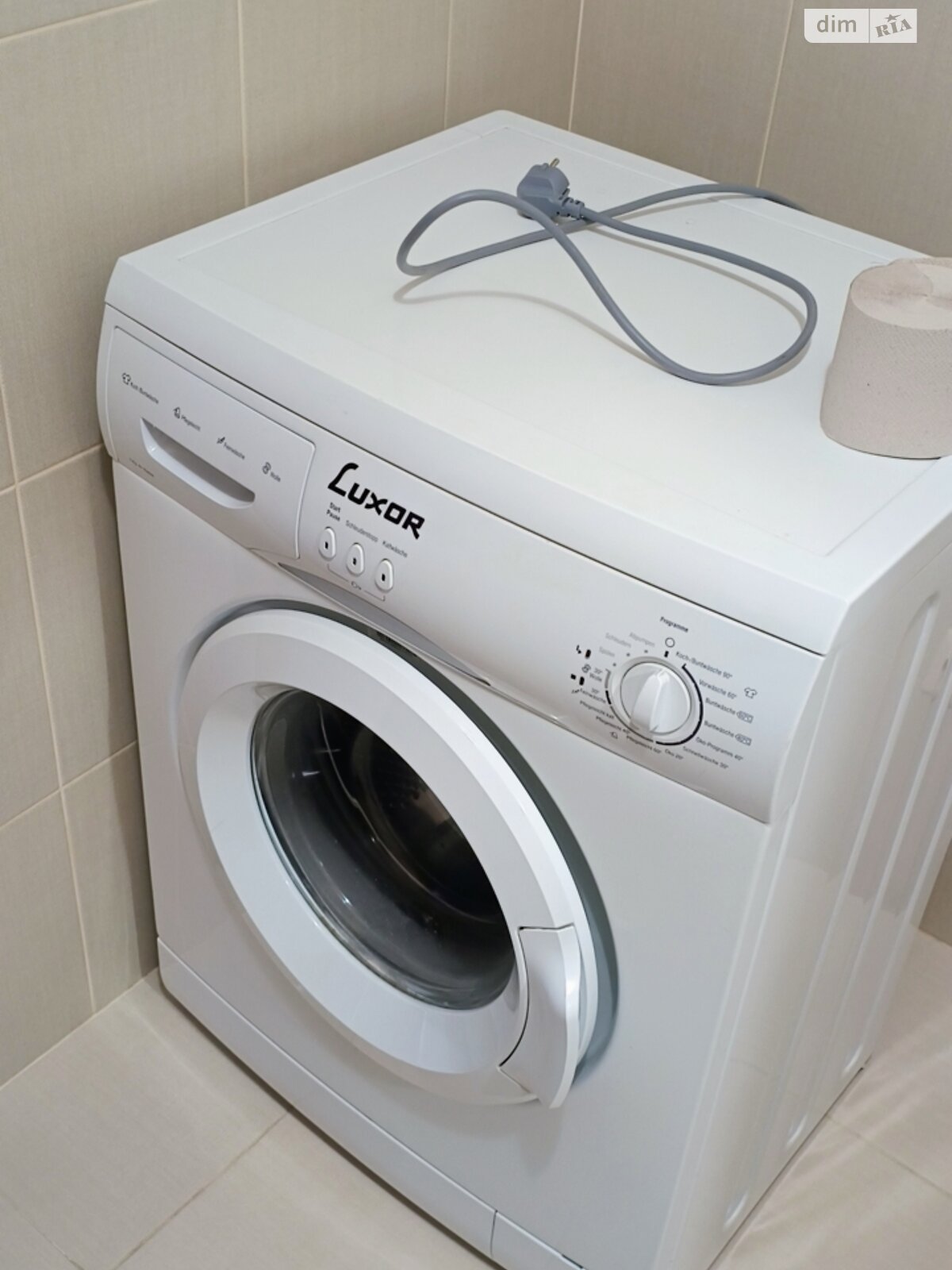 однокомнатная квартира в Хмельницком, район Выставка, на ул. Свободы 8В в аренду на долгий срок помесячно фото 1 однокомнатная квартира в Хмельницком, район Выставка, на ул. Свободы 8В в аренду на долгий срок помесячно фото 1