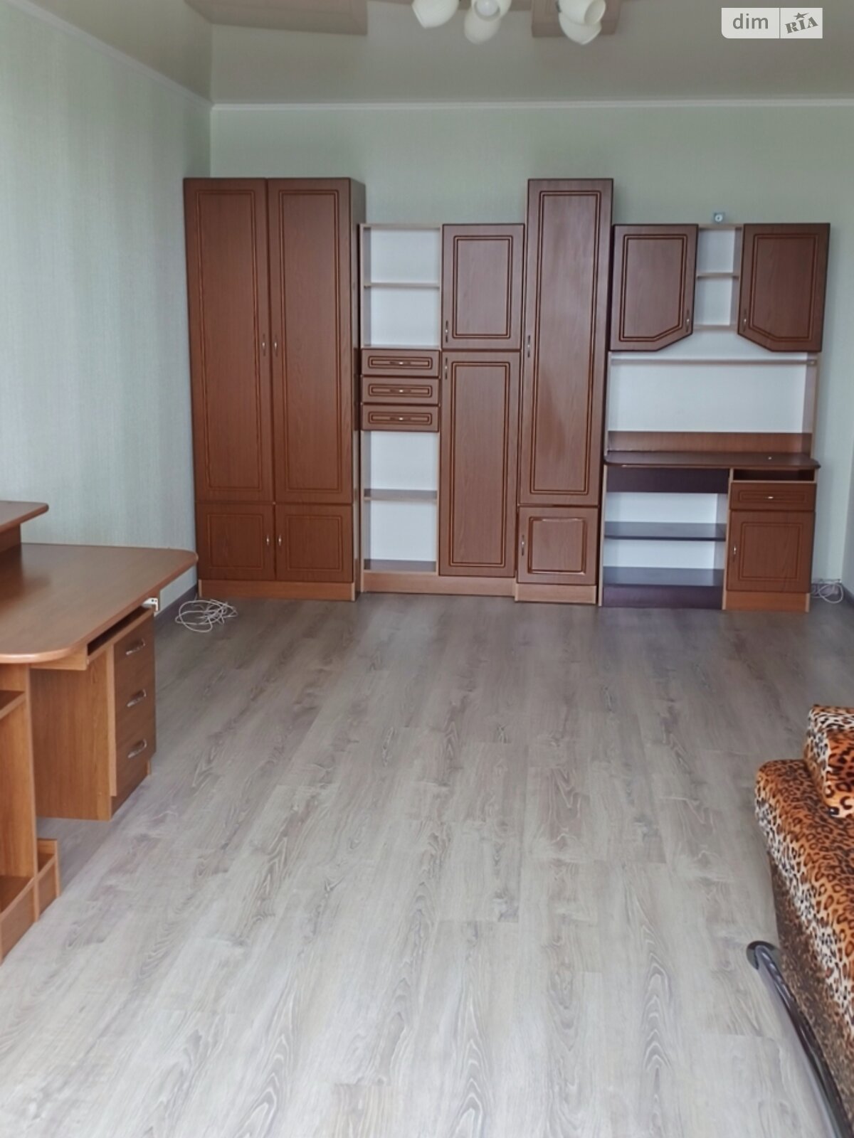 однокомнатная квартира в Хмельницком, район Выставка, на ул. Свободы 8В в аренду на долгий срок помесячно фото 1 однокомнатная квартира в Хмельницком, район Выставка, на ул. Свободы 8В в аренду на долгий срок помесячно фото 1