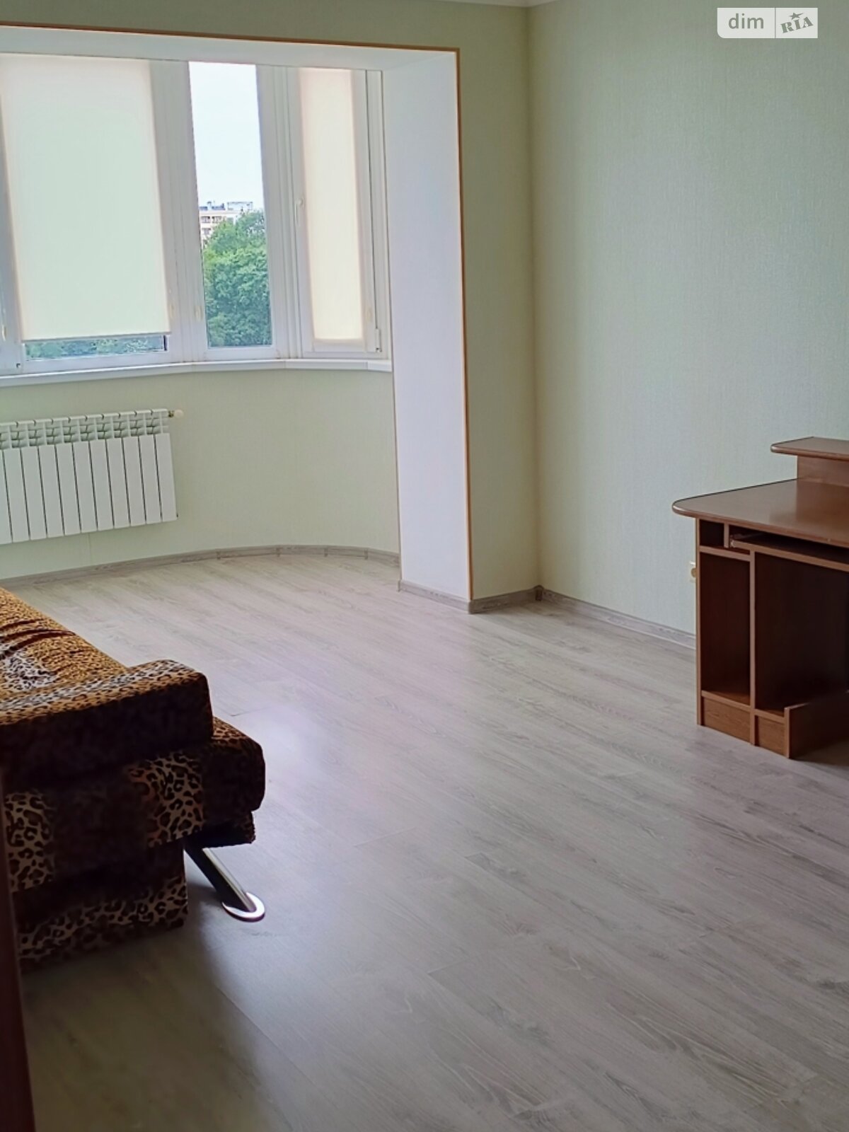 однокомнатная квартира в Хмельницком, район Выставка, на ул. Свободы 8В в аренду на долгий срок помесячно фото 1 однокомнатная квартира в Хмельницком, район Выставка, на ул. Свободы 8В в аренду на долгий срок помесячно фото 1