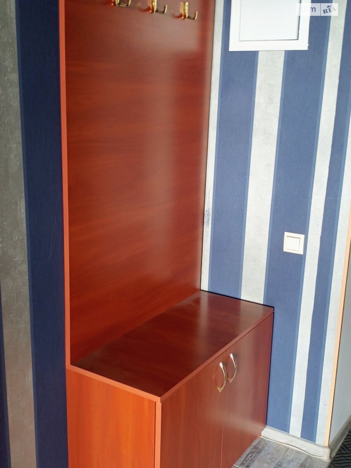 однокомнатная квартира в Хмельницком, район Выставка, на ул. Свободы 8В в аренду на долгий срок помесячно фото 1 однокомнатная квартира в Хмельницком, район Выставка, на ул. Свободы 8В в аренду на долгий срок помесячно фото 1