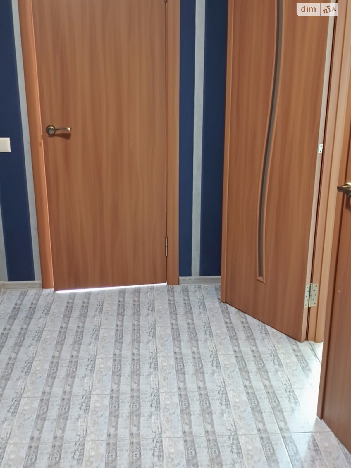 однокомнатная квартира в Хмельницком, район Выставка, на ул. Свободы 8В в аренду на долгий срок помесячно фото 1 однокомнатная квартира в Хмельницком, район Выставка, на ул. Свободы 8В в аренду на долгий срок помесячно фото 1