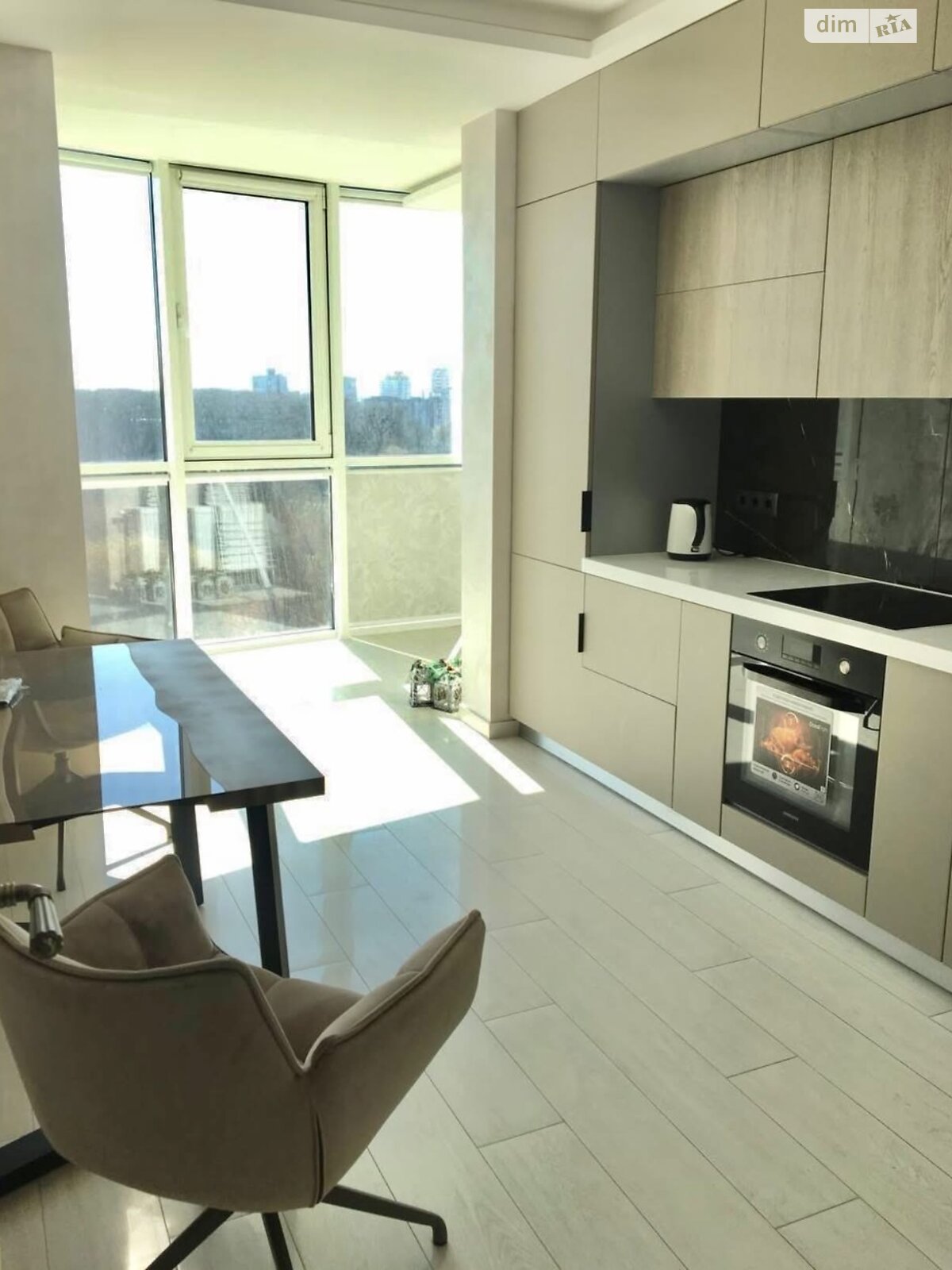 однокомнатная квартира в Хмельницком, район Выставка, на ул. Свободы 20/1 в аренду на долгий срок помесячно фото 1 однокомнатная квартира в Хмельницком, район Выставка, на ул. Свободы 20/1 в аренду на долгий срок помесячно фото 1