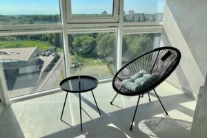 однокомнатная квартира в Хмельницком, район Выставка, на ул. Свободы 20/1 в аренду на долгий срок помесячно фото 2 однокомнатная квартира в Хмельницком, район Выставка, на ул. Свободы 20/1 в аренду на долгий срок помесячно фото 2