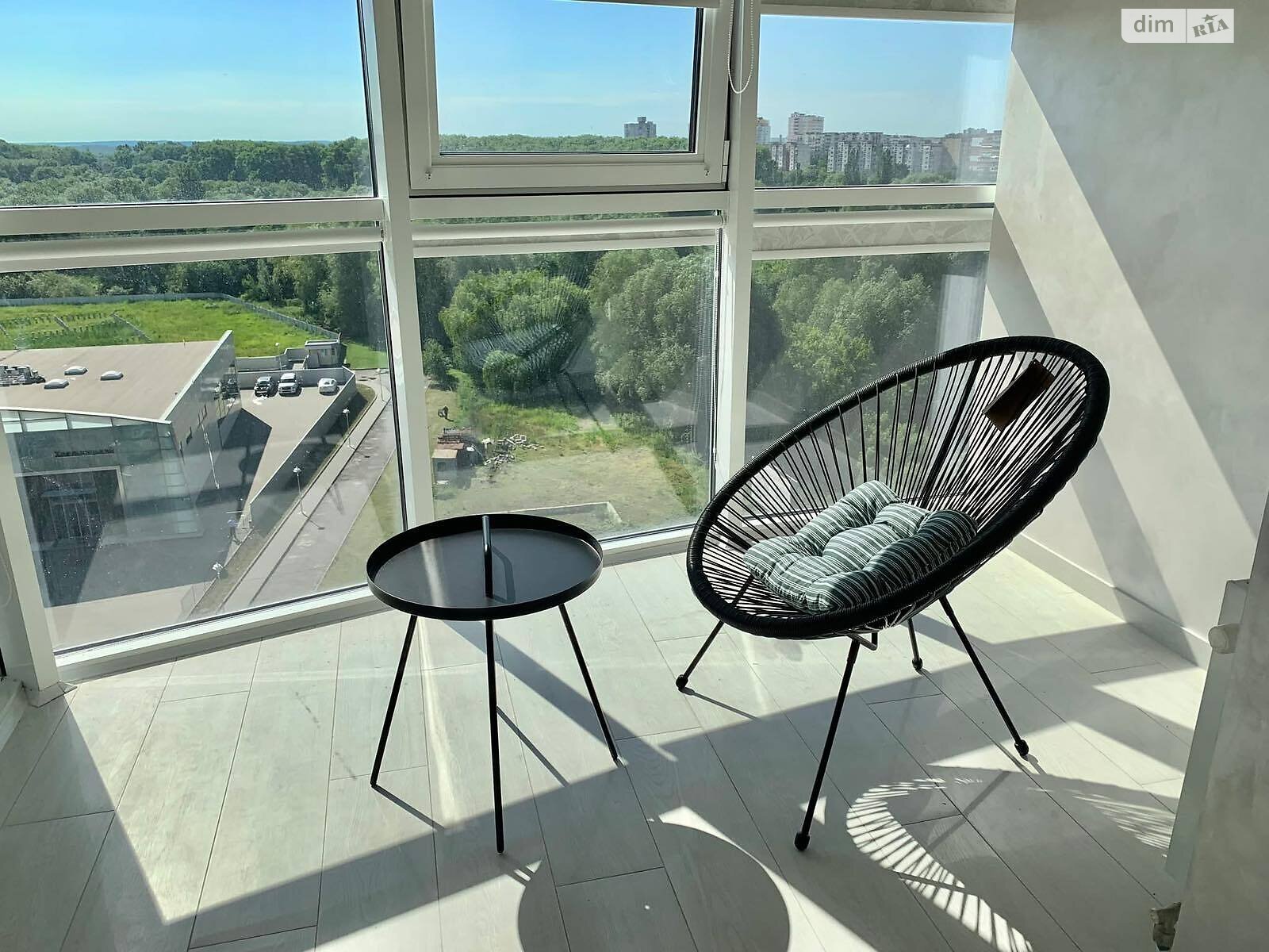 однокомнатная квартира в Хмельницком, район Выставка, на ул. Свободы 20/1 в аренду на долгий срок помесячно фото 1 однокомнатная квартира в Хмельницком, район Выставка, на ул. Свободы 20/1 в аренду на долгий срок помесячно фото 1