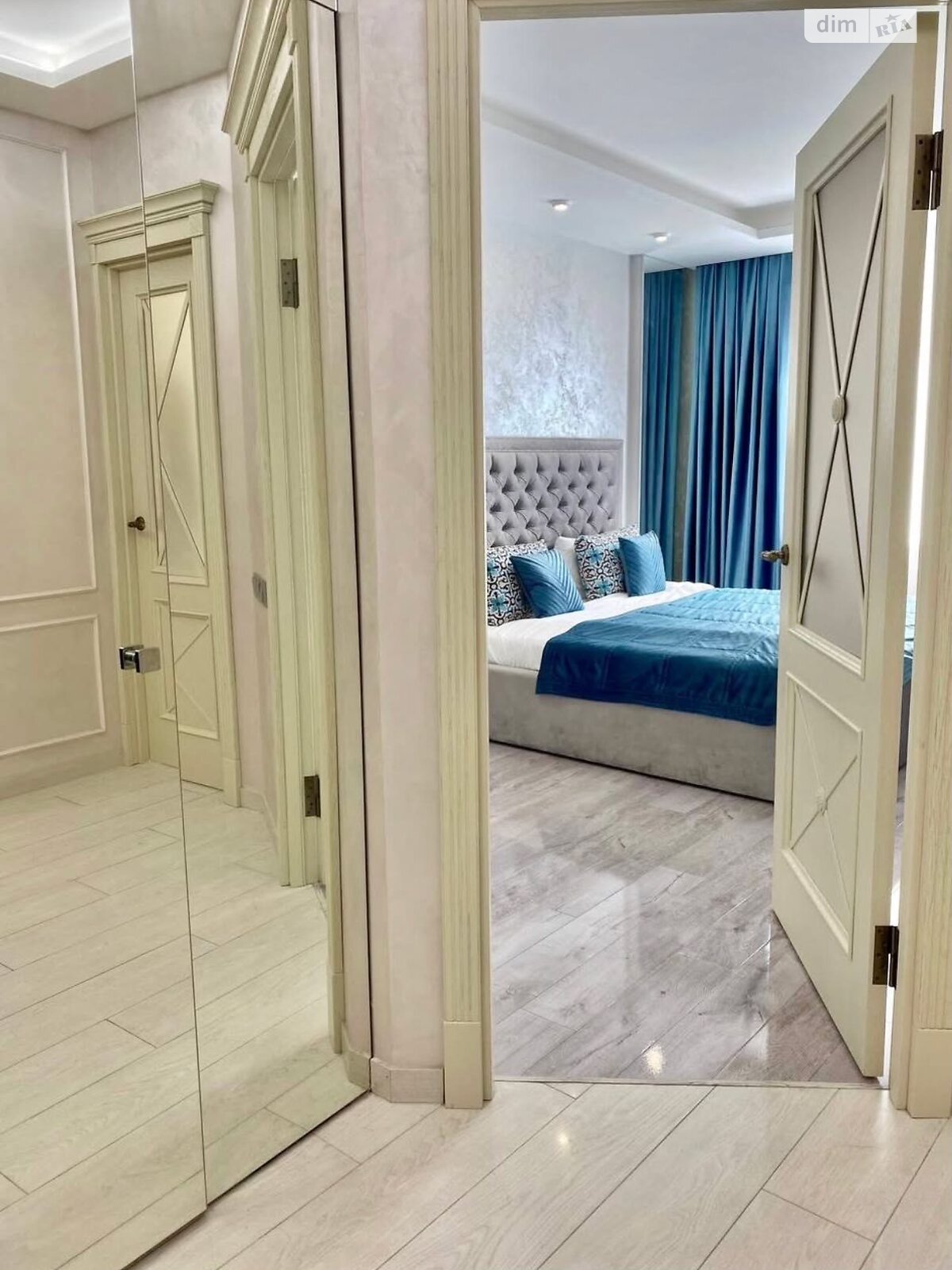 однокомнатная квартира в Хмельницком, район Выставка, на ул. Свободы 20/1 в аренду на долгий срок помесячно фото 1 однокомнатная квартира в Хмельницком, район Выставка, на ул. Свободы 20/1 в аренду на долгий срок помесячно фото 1