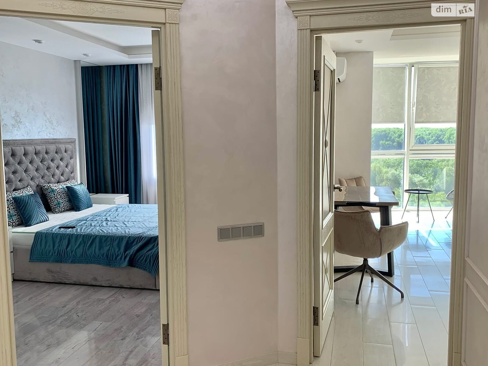 однокомнатная квартира в Хмельницком, район Выставка, на ул. Свободы 20/1 в аренду на долгий срок помесячно фото 1 однокомнатная квартира в Хмельницком, район Выставка, на ул. Свободы 20/1 в аренду на долгий срок помесячно фото 1