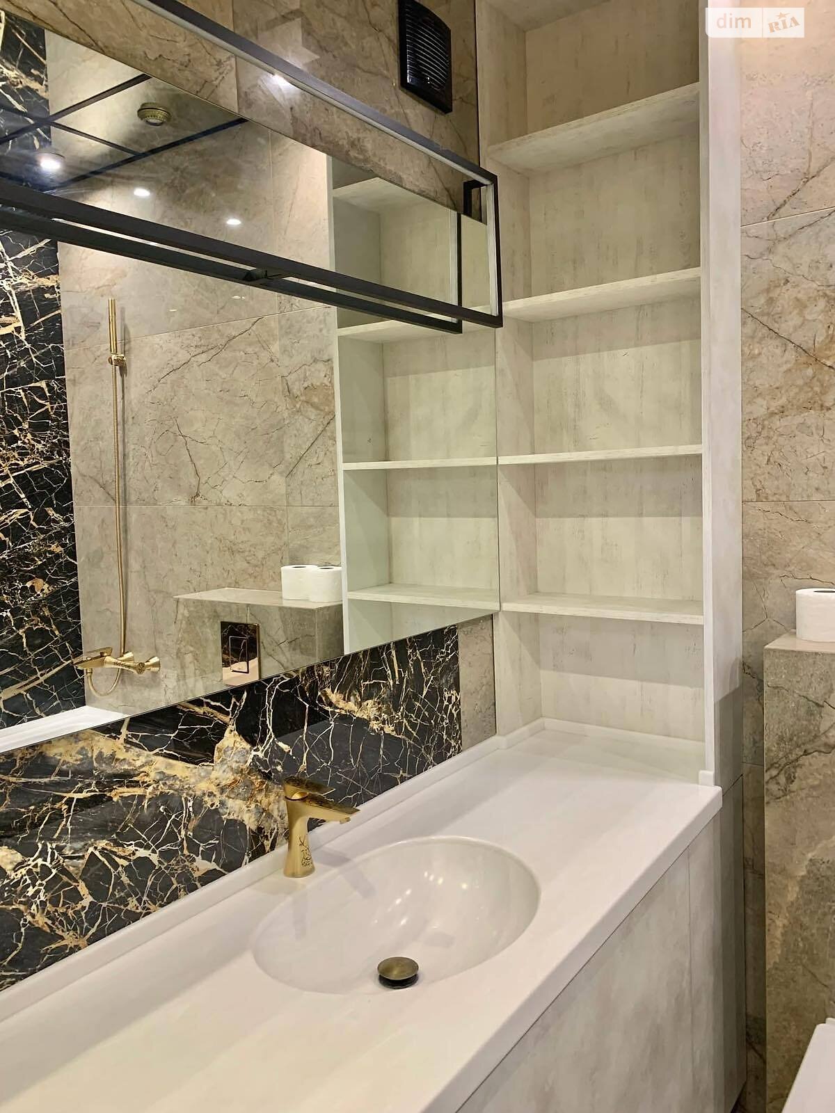 однокомнатная квартира в Хмельницком, район Выставка, на ул. Свободы 20/1 в аренду на долгий срок помесячно фото 1 однокомнатная квартира в Хмельницком, район Выставка, на ул. Свободы 20/1 в аренду на долгий срок помесячно фото 1