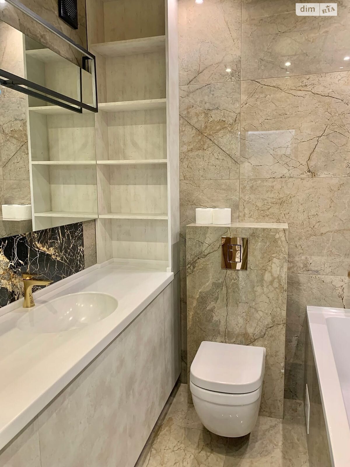 однокомнатная квартира в Хмельницком, район Выставка, на ул. Свободы 20/1 в аренду на долгий срок помесячно фото 1 однокомнатная квартира в Хмельницком, район Выставка, на ул. Свободы 20/1 в аренду на долгий срок помесячно фото 1