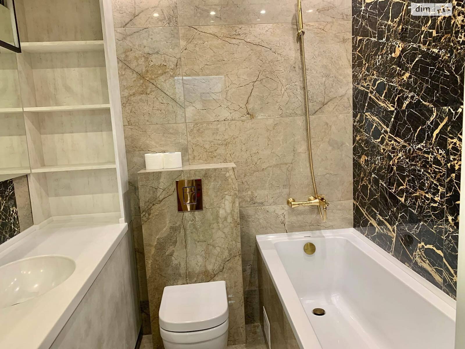 однокомнатная квартира в Хмельницком, район Выставка, на ул. Свободы 20/1 в аренду на долгий срок помесячно фото 1 однокомнатная квартира в Хмельницком, район Выставка, на ул. Свободы 20/1 в аренду на долгий срок помесячно фото 1