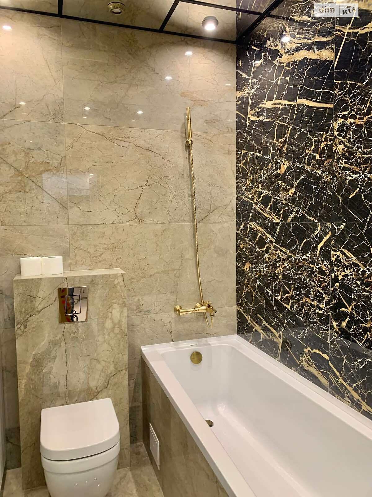 однокомнатная квартира в Хмельницком, район Выставка, на ул. Свободы 20/1 в аренду на долгий срок помесячно фото 1 однокомнатная квартира в Хмельницком, район Выставка, на ул. Свободы 20/1 в аренду на долгий срок помесячно фото 1