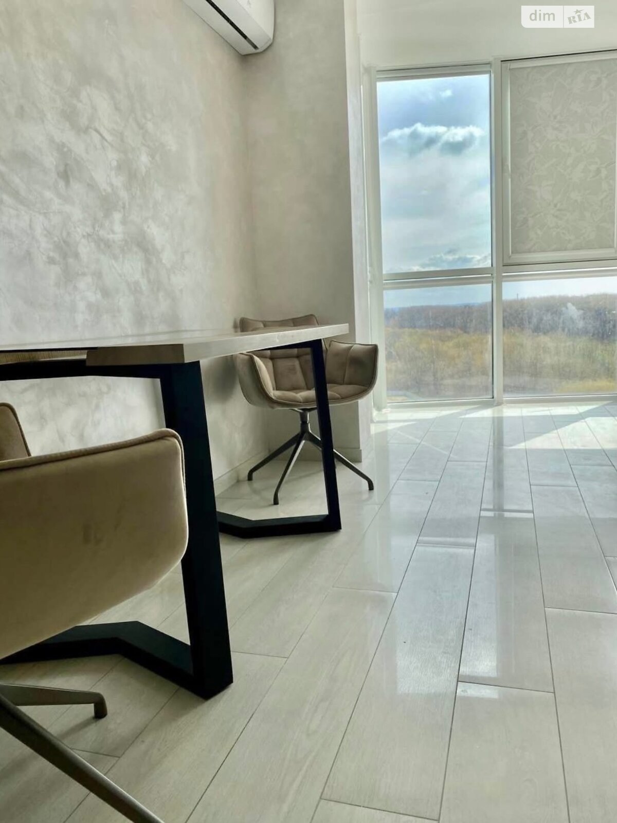 однокомнатная квартира в Хмельницком, район Выставка, на ул. Свободы 20/1 в аренду на долгий срок помесячно фото 1 однокомнатная квартира в Хмельницком, район Выставка, на ул. Свободы 20/1 в аренду на долгий срок помесячно фото 1