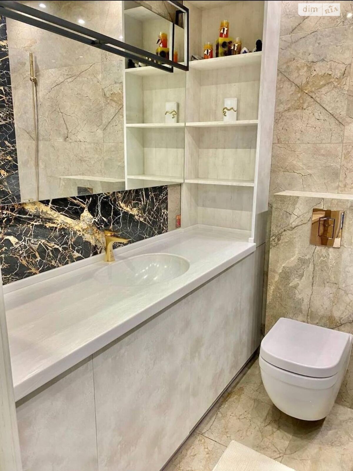 однокомнатная квартира в Хмельницком, район Выставка, на ул. Свободы 20/1 в аренду на долгий срок помесячно фото 1 однокомнатная квартира в Хмельницком, район Выставка, на ул. Свободы 20/1 в аренду на долгий срок помесячно фото 1