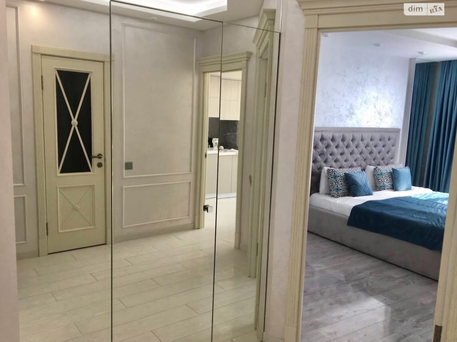 однокомнатная квартира в Хмельницком, район Выставка, на ул. Свободы 20/1 в аренду на долгий срок помесячно фото 1 однокомнатная квартира в Хмельницком, район Выставка, на ул. Свободы 20/1 в аренду на долгий срок помесячно фото 1