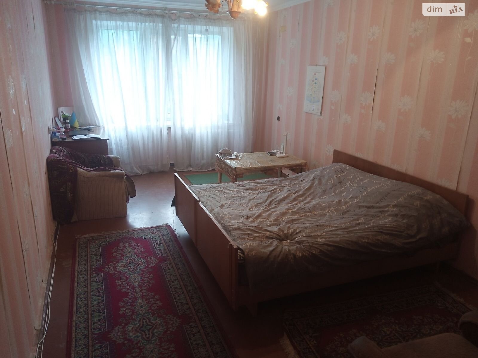 однокомнатная квартира в Хмельницком, район Выставка, на ул. Свободы в аренду на долгий срок помесячно фото 1 однокомнатная квартира в Хмельницком, район Выставка, на ул. Свободы в аренду на долгий срок помесячно фото 1