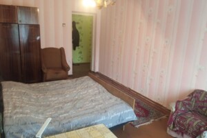 однокомнатная квартира в Хмельницком, район Выставка, на ул. Свободы в аренду на долгий срок помесячно фото 2 однокомнатная квартира в Хмельницком, район Выставка, на ул. Свободы в аренду на долгий срок помесячно фото 2