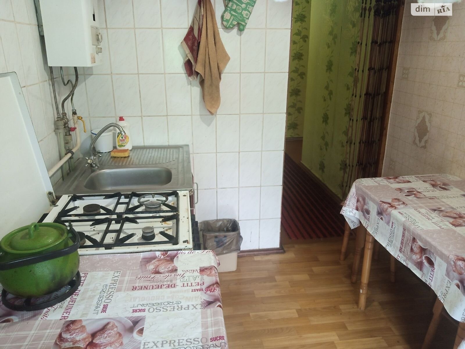 однокомнатная квартира в Хмельницком, район Выставка, на ул. Свободы в аренду на долгий срок помесячно фото 1 однокомнатная квартира в Хмельницком, район Выставка, на ул. Свободы в аренду на долгий срок помесячно фото 1