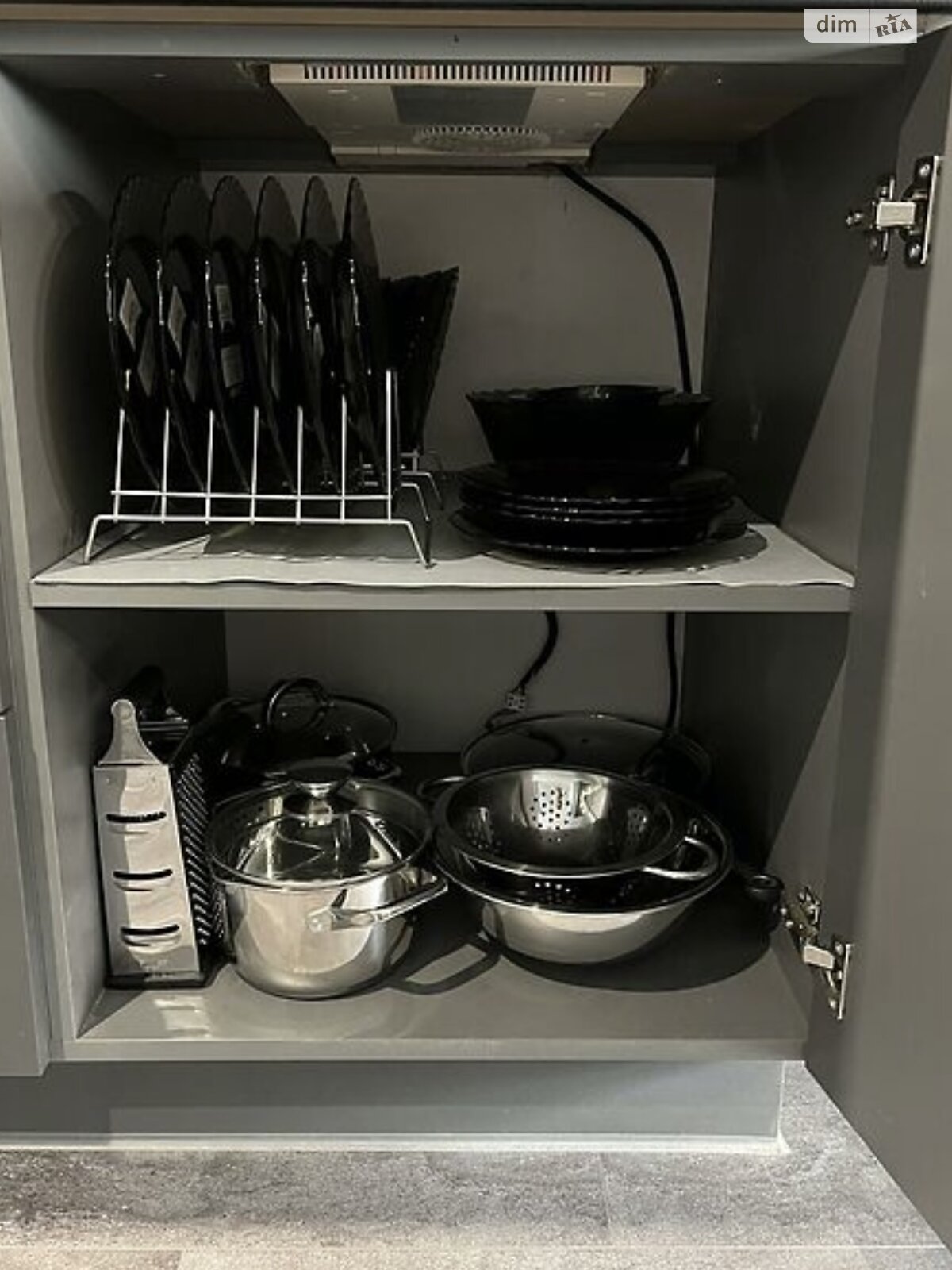 однокомнатная квартира в Хмельницком, район Выставка, на ул. Свободы 12А в аренду на долгий срок помесячно фото 1