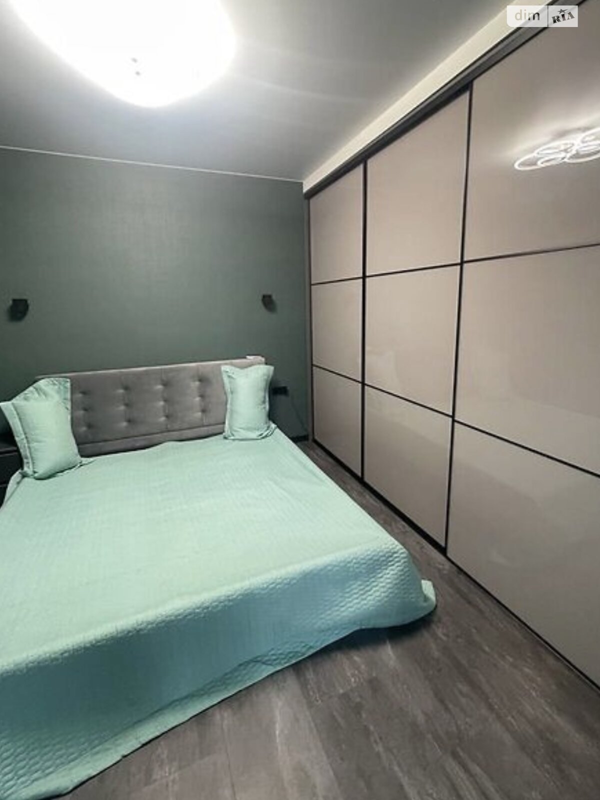 однокомнатная квартира в Хмельницком, район Выставка, на ул. Свободы 12А в аренду на долгий срок помесячно фото 1