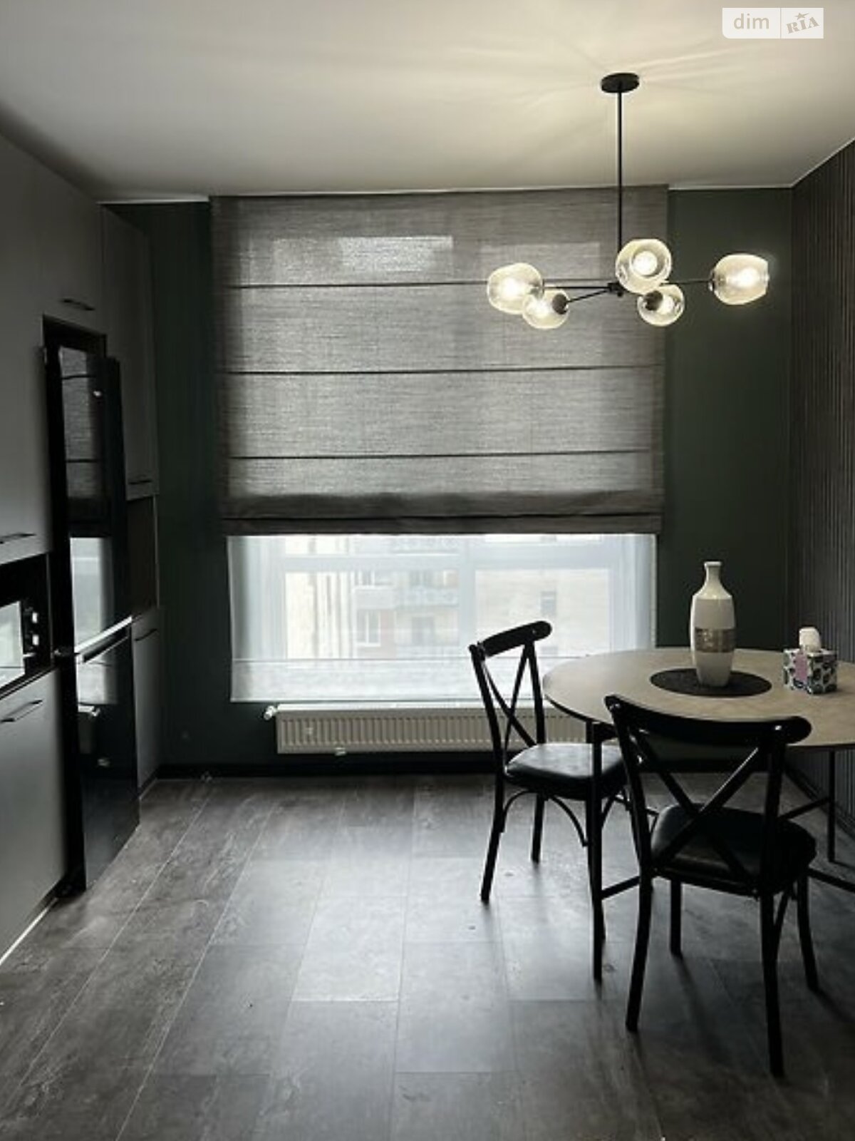 однокомнатная квартира в Хмельницком, район Выставка, на ул. Свободы 12А в аренду на долгий срок помесячно фото 1