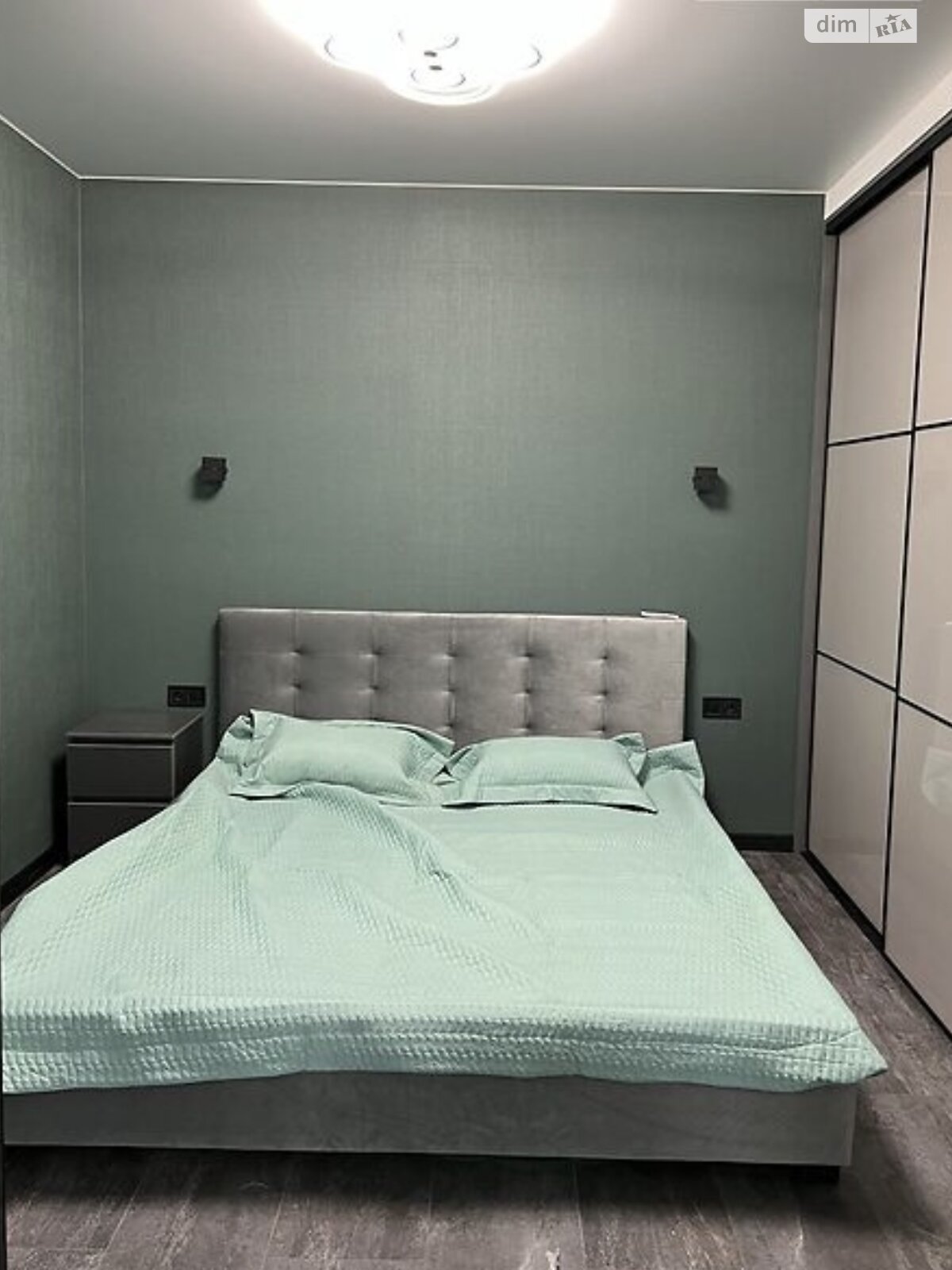 однокомнатная квартира в Хмельницком, район Выставка, на ул. Свободы 12А в аренду на долгий срок помесячно фото 1