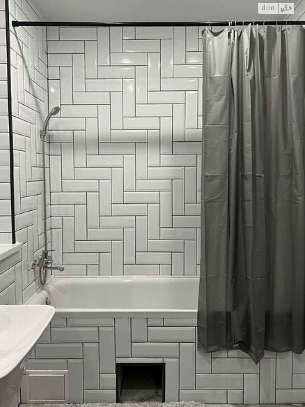 однокомнатная квартира в Хмельницком, район Выставка, на ул. Свободы 12А в аренду на долгий срок помесячно фото 1