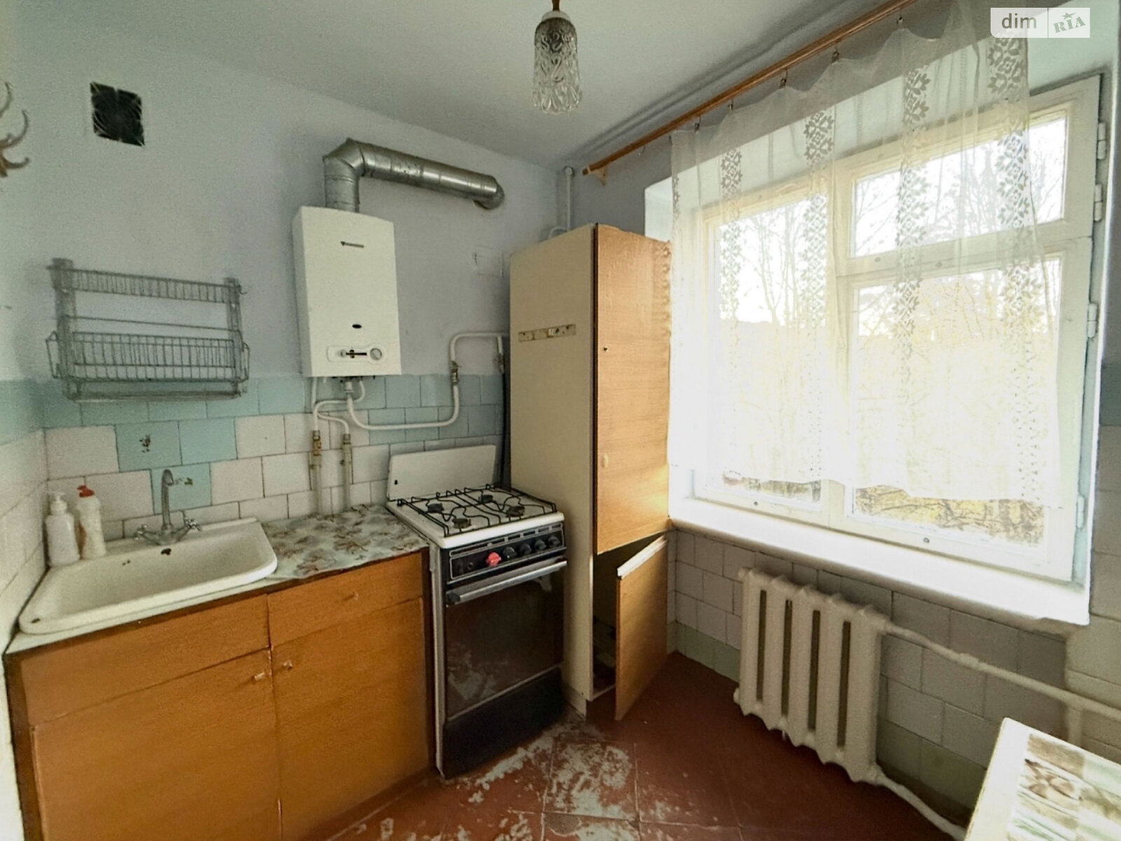 однокомнатная квартира в Хмельницком, район Выставка, на ул. Свободы 4А в аренду на долгий срок помесячно фото 1 однокомнатная квартира в Хмельницком, район Выставка, на ул. Свободы 4А в аренду на долгий срок помесячно фото 1