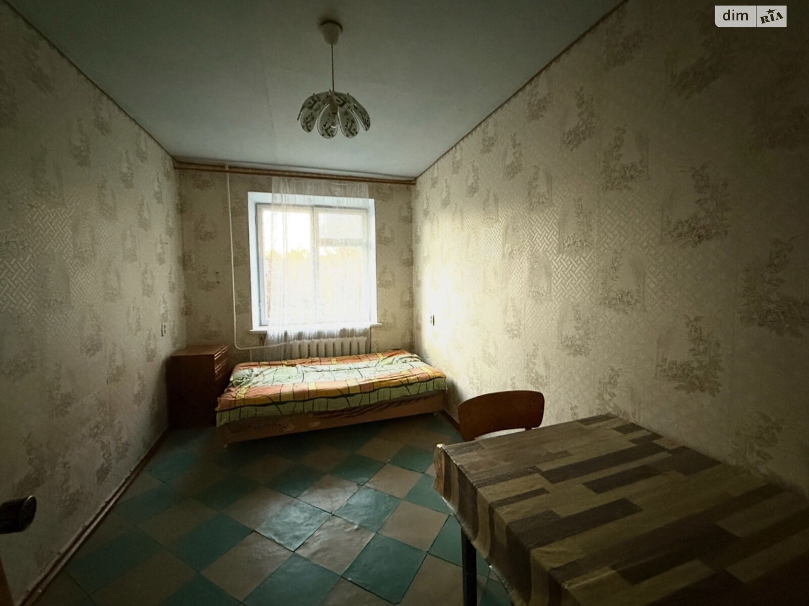 однокомнатная квартира в Хмельницком, район Выставка, на ул. Свободы 4А в аренду на долгий срок помесячно фото 1 однокомнатная квартира в Хмельницком, район Выставка, на ул. Свободы 4А в аренду на долгий срок помесячно фото 1