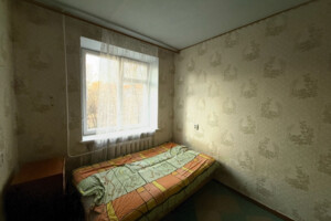 однокомнатная квартира в Хмельницком, район Выставка, на ул. Свободы 4А в аренду на долгий срок помесячно фото 2 однокомнатная квартира в Хмельницком, район Выставка, на ул. Свободы 4А в аренду на долгий срок помесячно фото 2