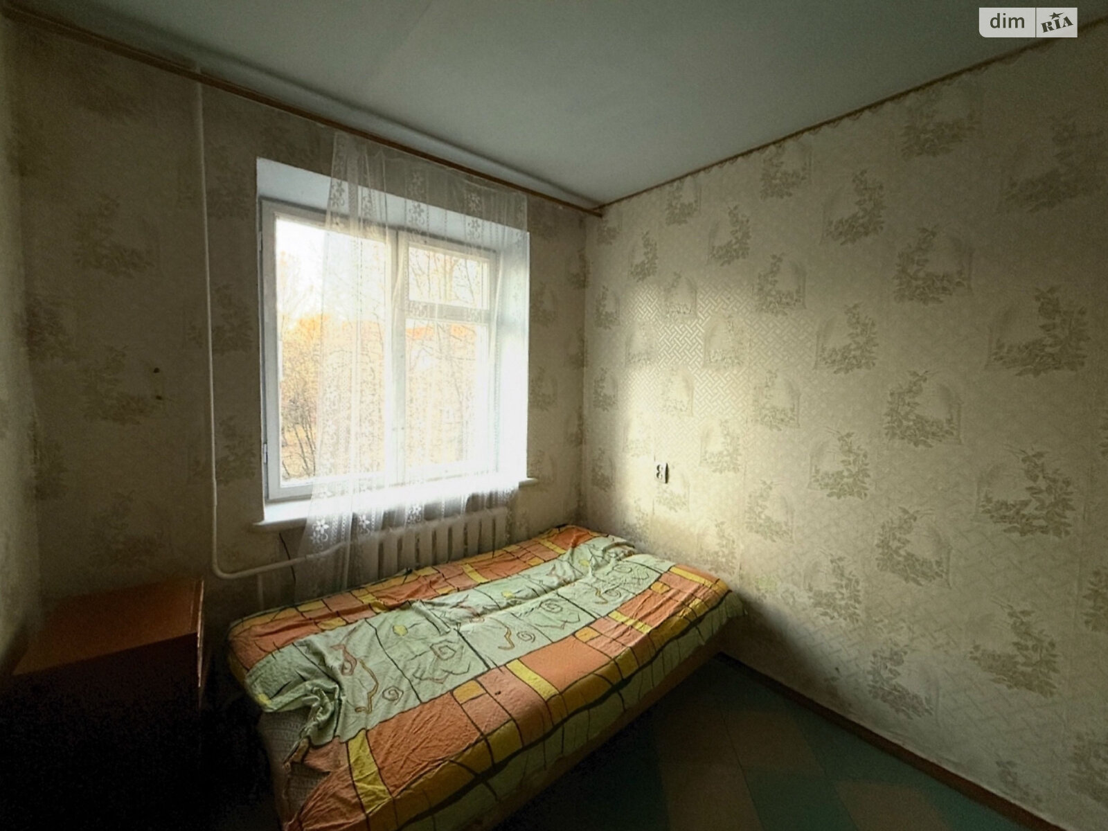 однокомнатная квартира в Хмельницком, район Выставка, на ул. Свободы 4А в аренду на долгий срок помесячно фото 1 однокомнатная квартира в Хмельницком, район Выставка, на ул. Свободы 4А в аренду на долгий срок помесячно фото 1