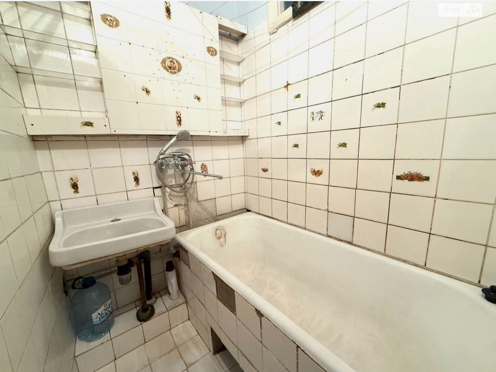 однокомнатная квартира в Хмельницком, район Выставка, на ул. Свободы 4А в аренду на долгий срок помесячно фото 1 однокомнатная квартира в Хмельницком, район Выставка, на ул. Свободы 4А в аренду на долгий срок помесячно фото 1