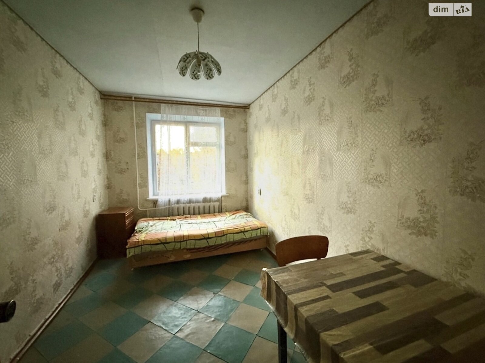 однокомнатная квартира в Хмельницком, район Выставка, на ул. Свободы 4А в аренду на долгий срок помесячно фото 1 однокомнатная квартира в Хмельницком, район Выставка, на ул. Свободы 4А в аренду на долгий срок помесячно фото 1