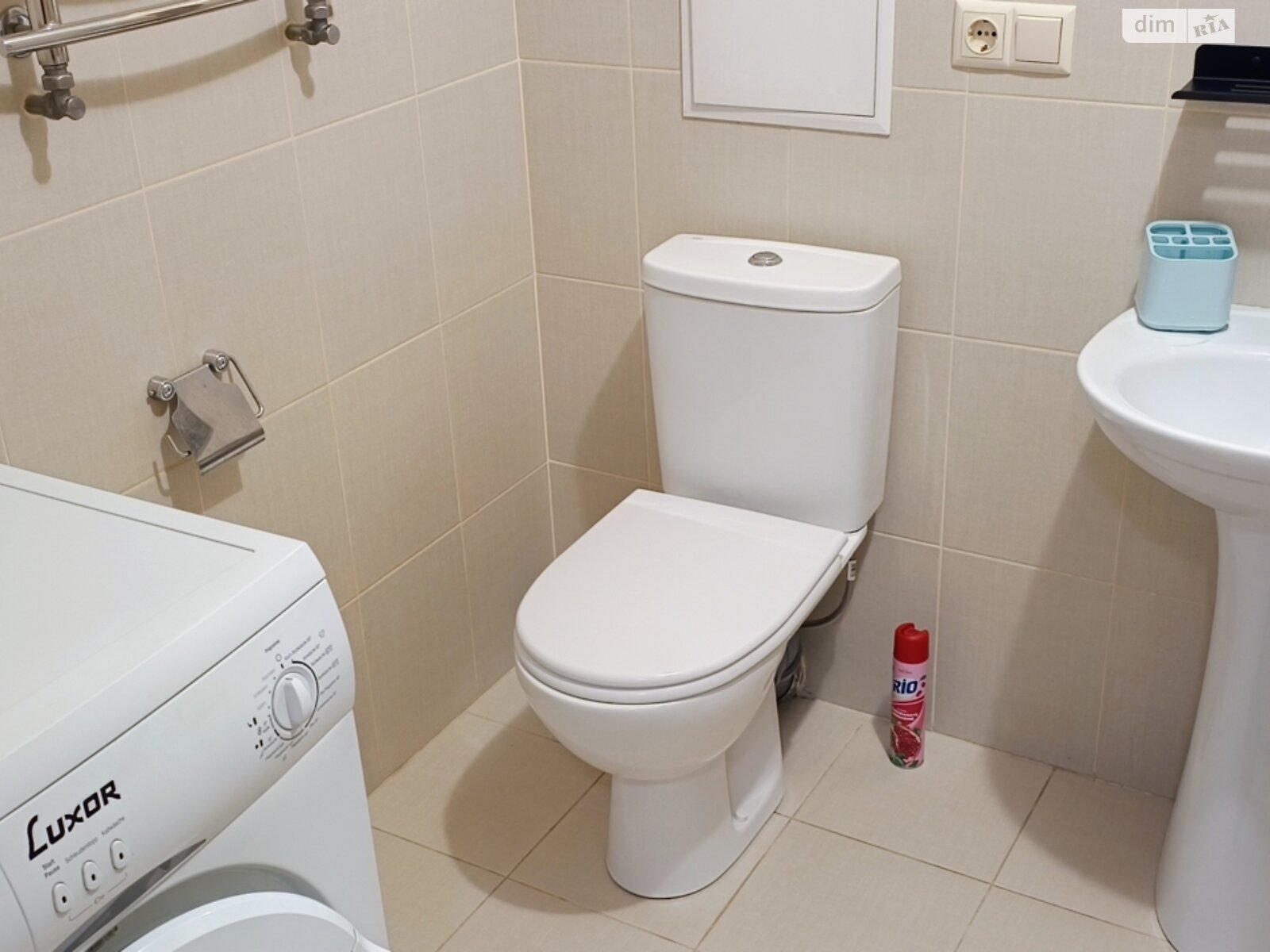 однокомнатная квартира в Хмельницком, район Выставка, на ул. Свободы 8В в аренду на долгий срок помесячно фото 1 однокомнатная квартира в Хмельницком, район Выставка, на ул. Свободы 8В в аренду на долгий срок помесячно фото 1