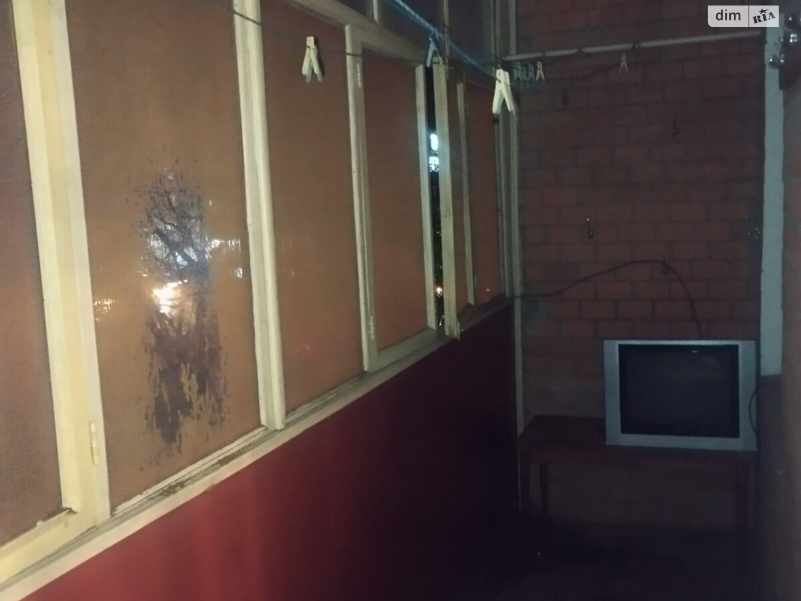 двухкомнатная квартира в Хмельницком, район Выставка, на ул. Свободы 16А в аренду на долгий срок помесячно фото 1 двухкомнатная квартира в Хмельницком, район Выставка, на ул. Свободы 16А в аренду на долгий срок помесячно фото 1