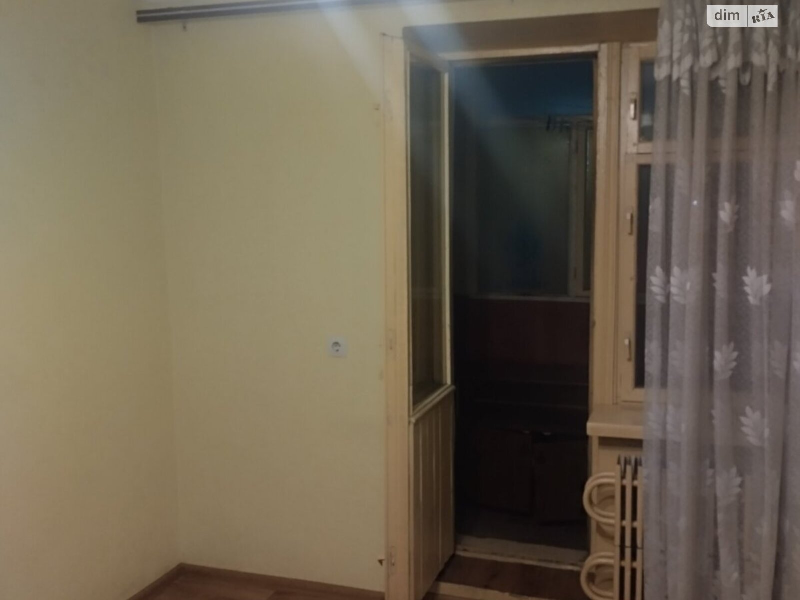 двухкомнатная квартира в Хмельницком, район Выставка, на ул. Свободы 16А в аренду на долгий срок помесячно фото 1 двухкомнатная квартира в Хмельницком, район Выставка, на ул. Свободы 16А в аренду на долгий срок помесячно фото 1