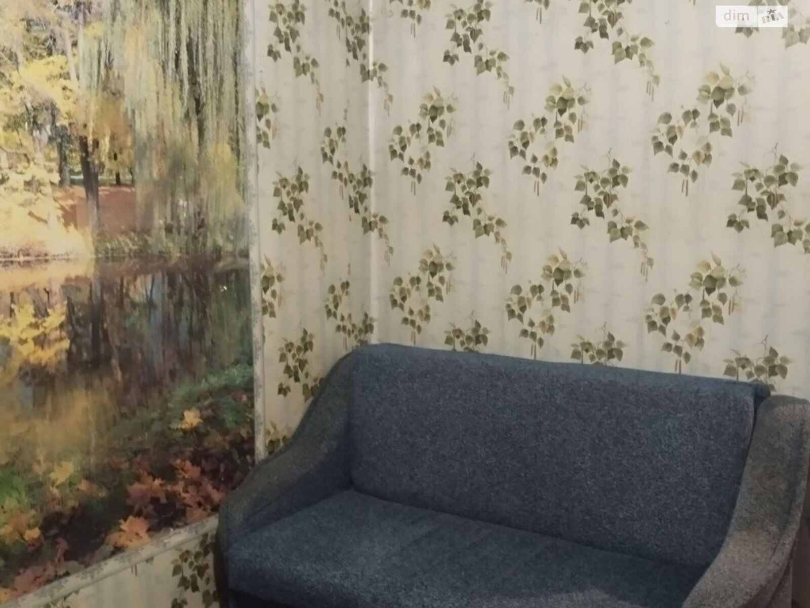 двухкомнатная квартира в Хмельницком, район Выставка, на ул. Свободы 16А в аренду на долгий срок помесячно фото 1 двухкомнатная квартира в Хмельницком, район Выставка, на ул. Свободы 16А в аренду на долгий срок помесячно фото 1