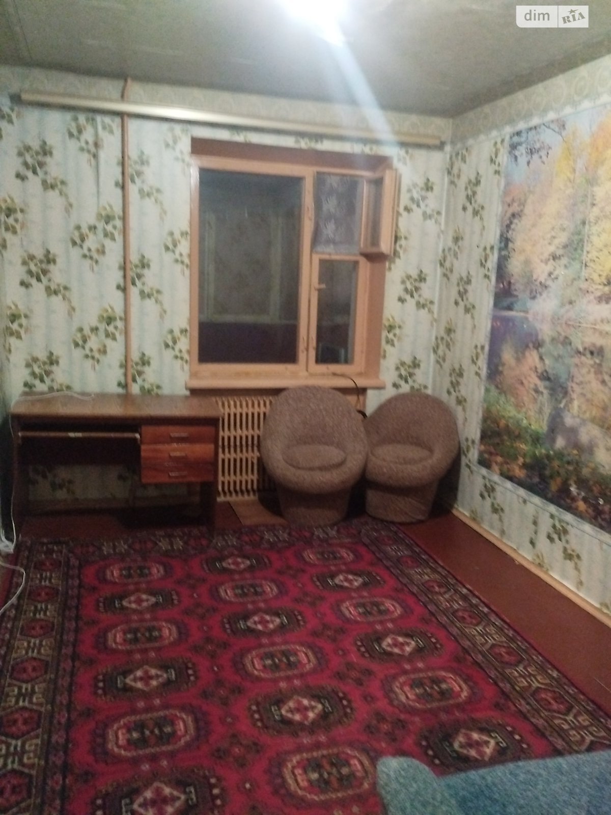 двухкомнатная квартира в Хмельницком, район Выставка, на ул. Свободы 16А в аренду на долгий срок помесячно фото 1 двухкомнатная квартира в Хмельницком, район Выставка, на ул. Свободы 16А в аренду на долгий срок помесячно фото 1