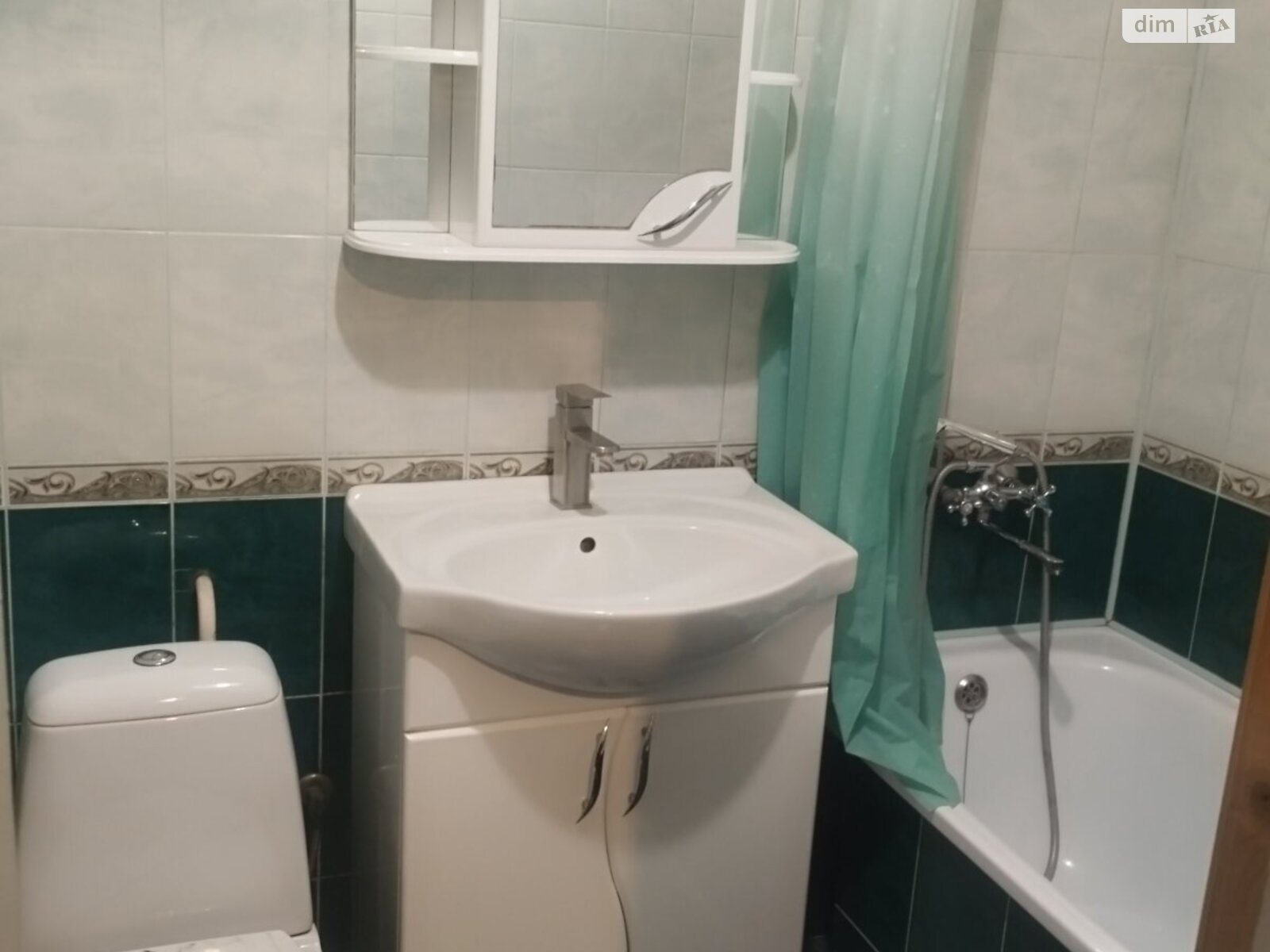 двухкомнатная квартира в Хмельницком, район Выставка, на ул. Свободы 16А в аренду на долгий срок помесячно фото 1 двухкомнатная квартира в Хмельницком, район Выставка, на ул. Свободы 16А в аренду на долгий срок помесячно фото 1