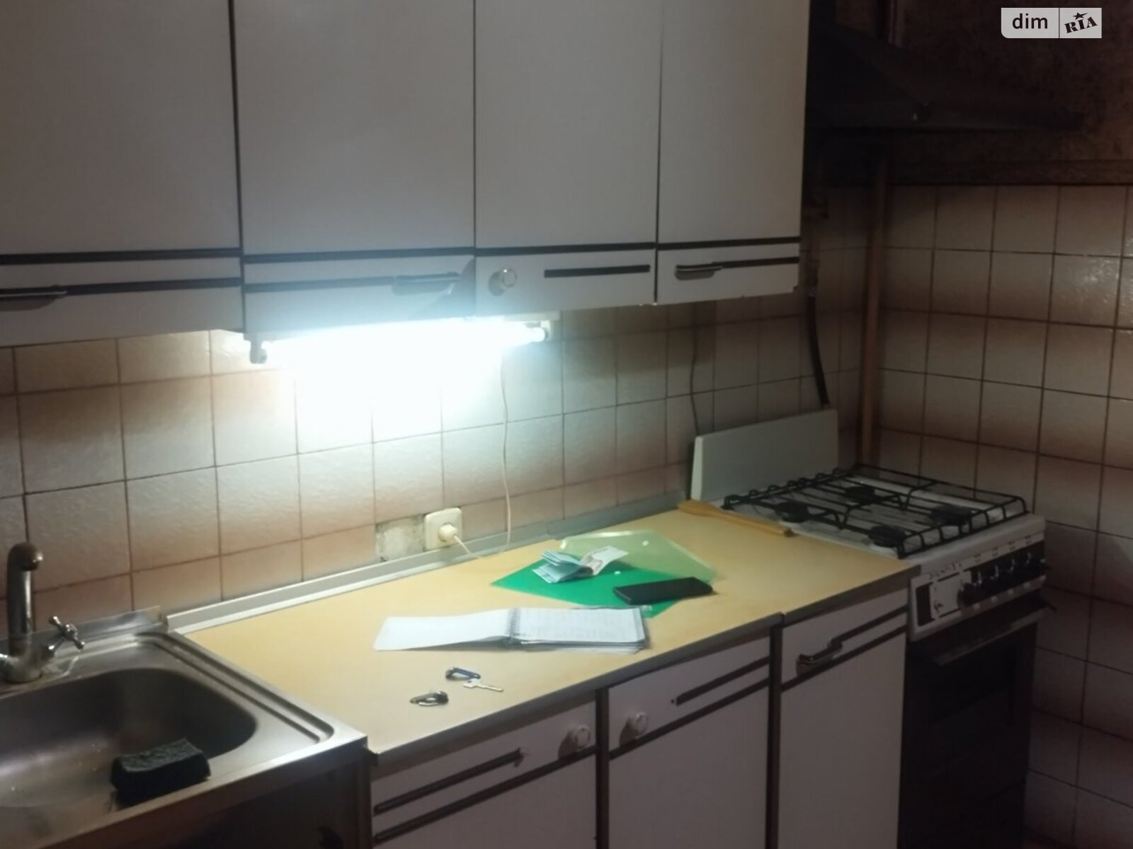 двухкомнатная квартира в Хмельницком, район Выставка, на ул. Свободы 16А в аренду на долгий срок помесячно фото 1 двухкомнатная квартира в Хмельницком, район Выставка, на ул. Свободы 16А в аренду на долгий срок помесячно фото 1