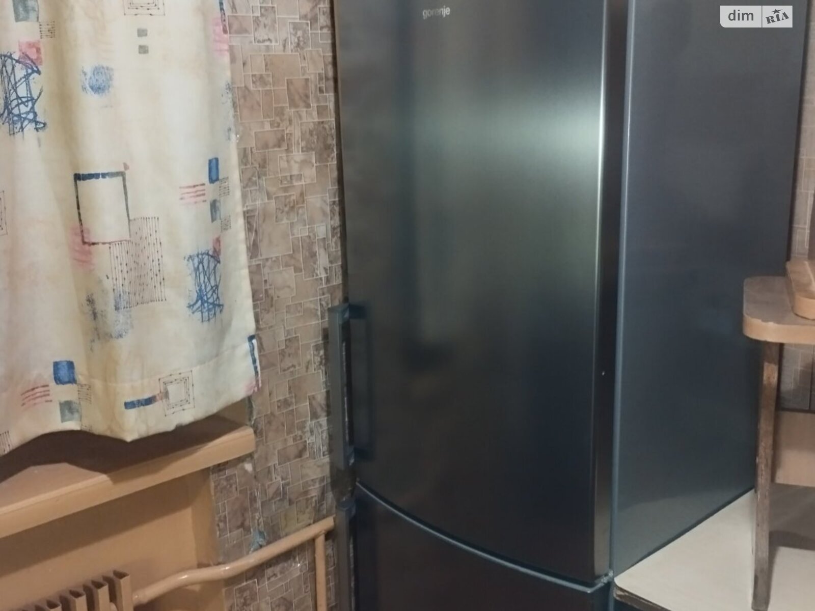 двухкомнатная квартира в Хмельницком, район Выставка, на ул. Свободы 16А в аренду на долгий срок помесячно фото 1 двухкомнатная квартира в Хмельницком, район Выставка, на ул. Свободы 16А в аренду на долгий срок помесячно фото 1